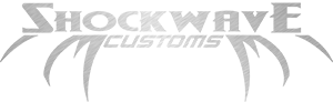 Shockwave Customs 