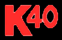 k40